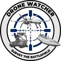 logo picture 3